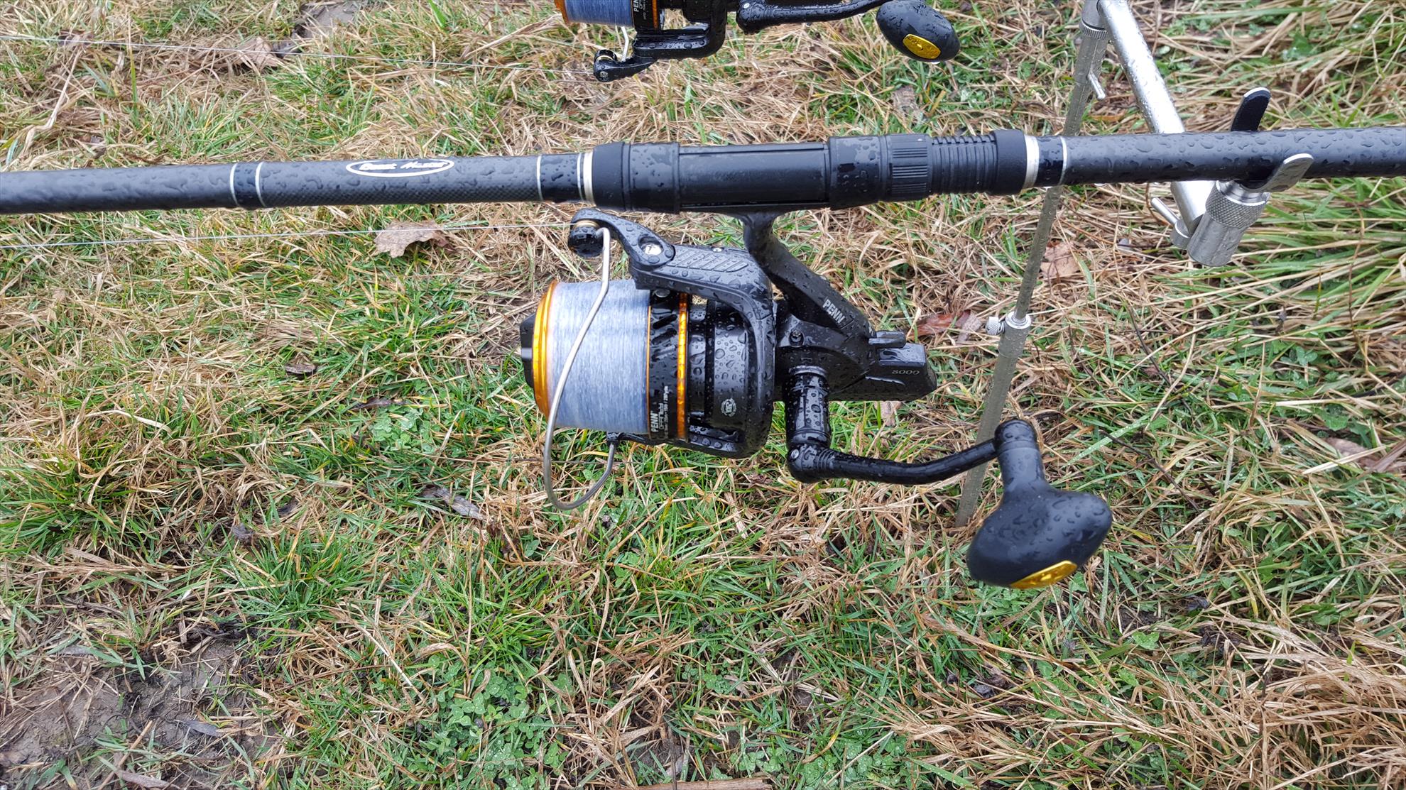 MV2 27-02-2016 - 20160227111314.jpg